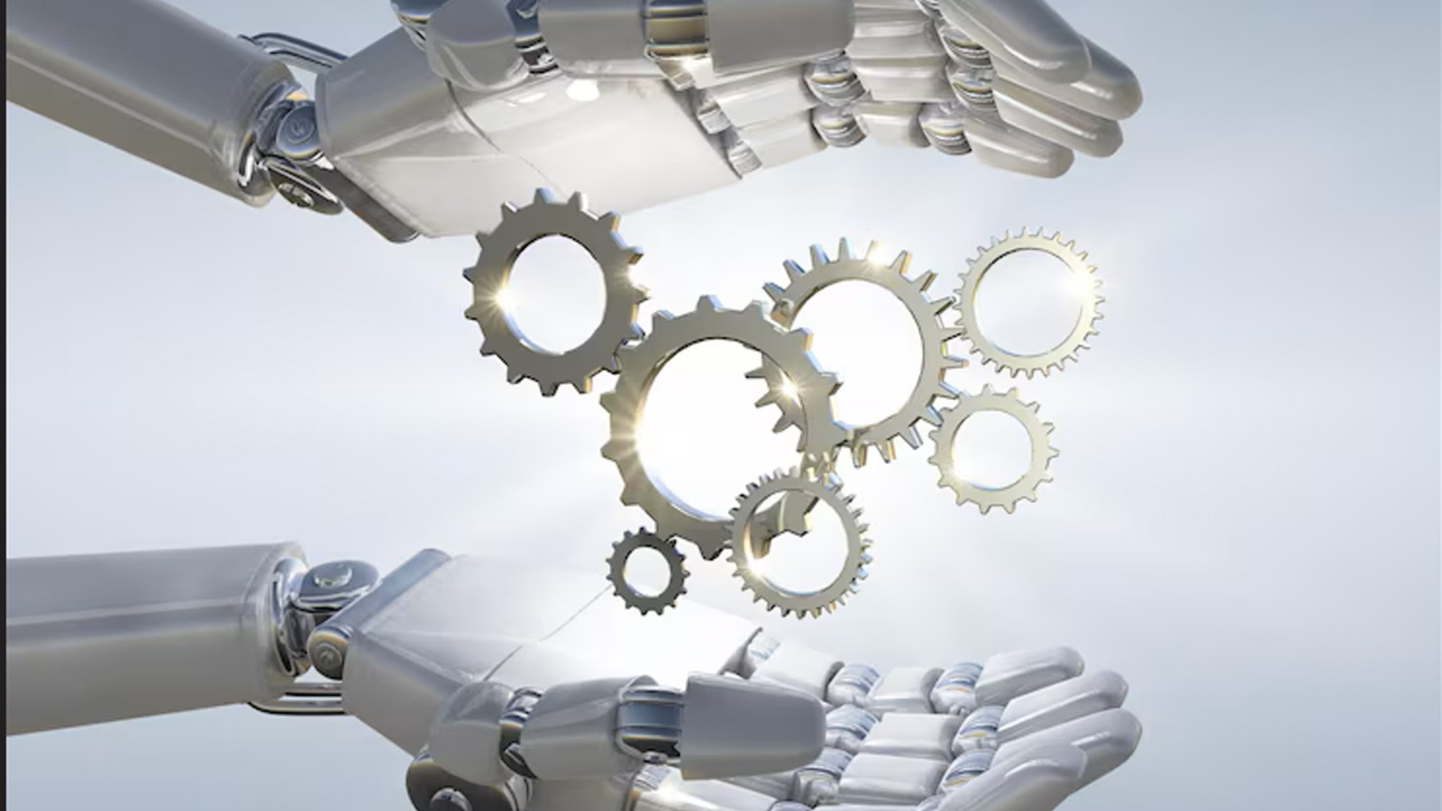 Automation